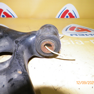 Рычаг Mitsubishi MB15S Delica D:2 перед, лев н