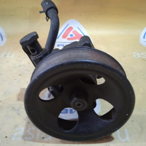 Гидроусилитель Hyundai D4CB Porter HR '2007 2.5L CRDi Euro 3 571004F200