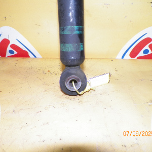 Амортизатор NISSAN C25 R 2WD