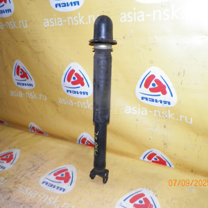 Амортизатор Nissan Y50 Fuga R