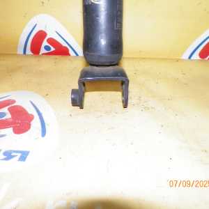 Амортизатор Nissan Y50 Fuga R