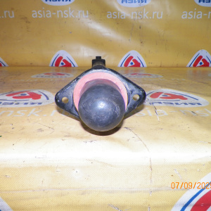 Амортизатор Nissan Y50 Fuga R