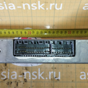 Компьютер ДВС Toyota Vista 89551-32060 3C-T CV40 2WD