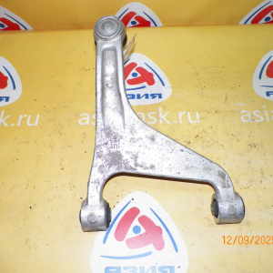 Рычаг Nissan Y51 Fuga зад, прав в