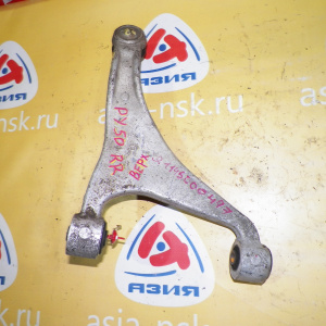 Рычаг Nissan/Infiniti Y50 Fuga#M35 зад, прав в