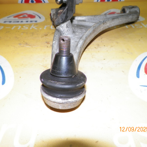 Рычаг Nissan/Infiniti Y50 Fuga#M35 зад, прав в