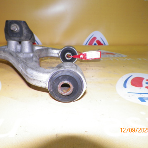 Рычаг Nissan/Infiniti Y50 Fuga#M35 зад, прав в