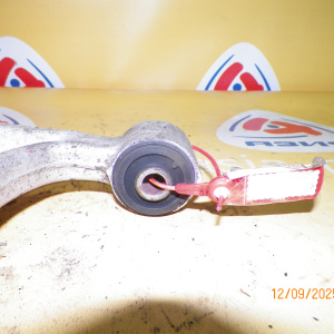 Рычаг Nissan/Infiniti Y50 Fuga#M35 зад, прав в