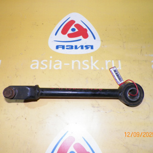 Тяга продольная Nissan/Infiniti Y50 Fuga#M35 R