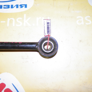 Тяга продольная Nissan/Infiniti Y50 Fuga#M35 R