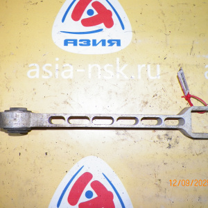 Тяга продольная Nissan Y34 Cedric R Алюминиевая.