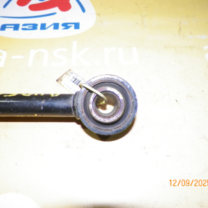 Тяга продольная NISSAN/Infiniti V36/Q60 SkyLine R н Металическая