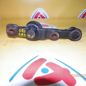 Шаровая Toyota GRS180 Crown перед, прав н