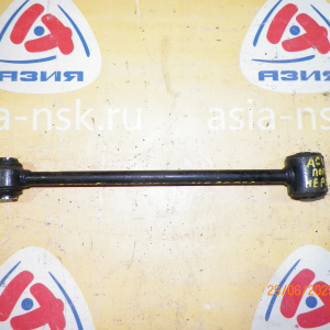 Тяга поперечная TOYOTA ACV45 4WD Не регулируемый.Плавающий сайлентблок