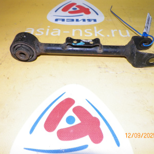 Тяга поперечная HONDA RB2 Odyssey зад, лев в короткий