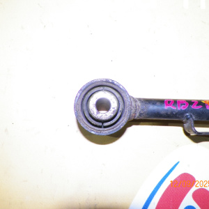 Тяга поперечная HONDA RB2 Odyssey зад, лев в короткий