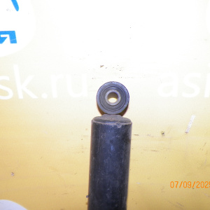 Амортизатор Toyota QNC20/QNC21 bB R