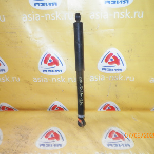 Амортизатор Toyota QNC20/QNC21 bB R