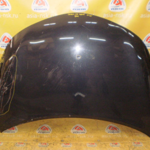 Капот NISSAN Teana L33 '2014-2020 Брак