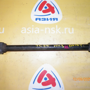Тяга поперечная Nissan C24 Serena R н Регул.