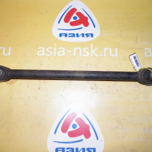 Тяга поперечная Nissan C24 Serena R н Регул.