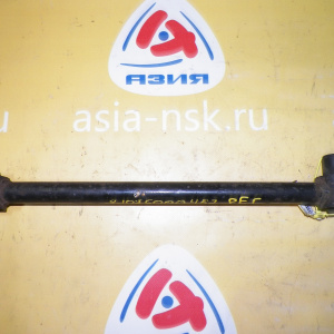 Тяга поперечная Nissan C24 Serena R н Регул.