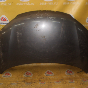 Капот HONDA CR-V RM4 '2011-2018 Дефект