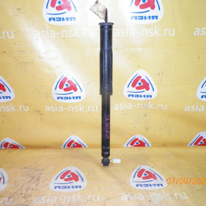 Амортизатор Toyota NCP130/NCP131/KSP130/NSP130 Vitz/Yaris R цена за штуку