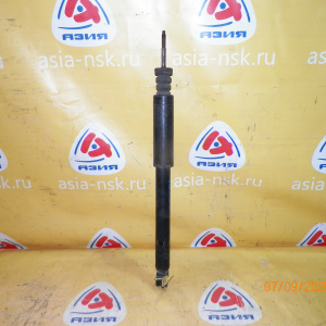 Амортизатор Suzuki XB32S Splash F