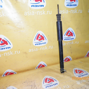 Амортизатор Suzuki XB32S Splash F