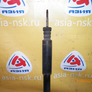 Амортизатор Suzuki XB32S Splash F