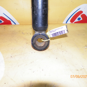 Амортизатор Suzuki XB32S Splash F