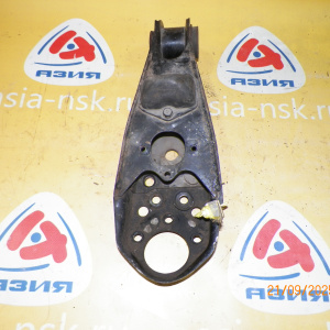 Рычаг Mazda SE88/SE28/SE48/SE58/SEF8/SS28/SS48/SS58/SSE8/SSF8 Bongo перед, прав н 2WD