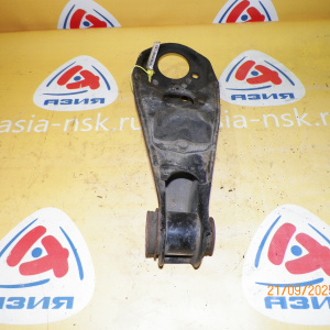 Рычаг Mazda SE88/SE28/SE48/SE58/SEF8/SS28/SS48/SS58/SSE8/SSF8 Bongo перед, прав н 2WD