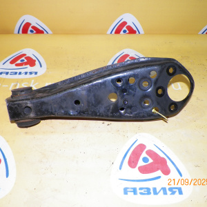 Рычаг Mazda SE88/SE28/SE48/SE58/SEF8/SS28/SS48/SS58/SSE8/SSF8 Bongo перед, прав н 2WD