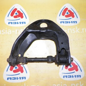 Рычаг Mazda SE88/SE28/SE48/SE58/SEF8/SS28/SS48/SS58/SSE8/SSF8 Bongo перед, лев в 2WD