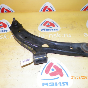 Рычаг Mitsubishi MB15S Delica D:2 перед, прав н