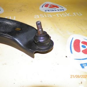 Рычаг Mitsubishi MB15S Delica D:2 перед, прав н