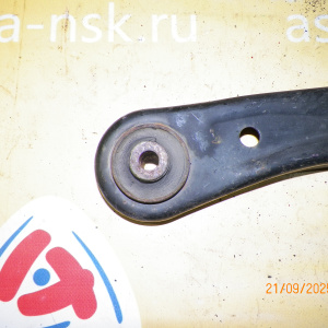 Рычаг Mitsubishi MB15S Delica D:2 перед, прав н