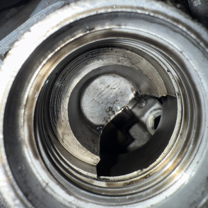 Двигатель Toyota 3C-E-3870027 2WD ПРОБЕГ 148 Т КМ Corolla CE113-2007747