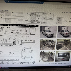 Двигатель Toyota 3C-E-3870027 2WD ПРОБЕГ 148 Т КМ Corolla CE113-2007747