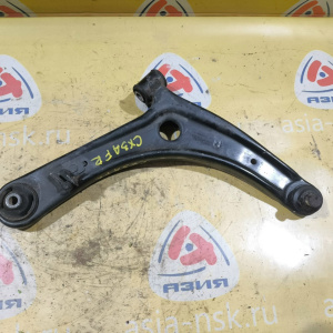 Рычаг Mitsubishi CW5W/CY4A/CX3A/GA3W/CV5W Outlander/Lancer/Galant Fortis/ASX/Delica перед, прав