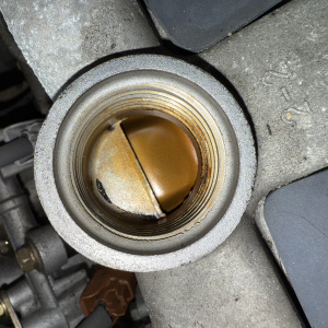 Двигатель Toyota 5S-FE-1015536 2WD В СБОРЕ С АКПП СТАРТЕР КОСА КОМП Camry Gracia SXV20-0492377 ПРОБЕГ 112 Т КМ