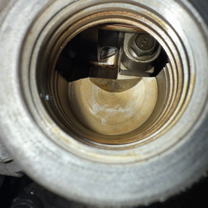 Двигатель Suzuki M13A-1444893 VVTI ,  2 КАТ ,ПРОБЕГ 144 Т КМ Jimny JB43W-112243