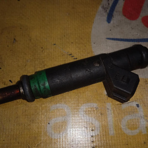 Форсунка BMW N62/N62B44A/N62N/N62B48B X5 E53/E70 '2008 13647525721