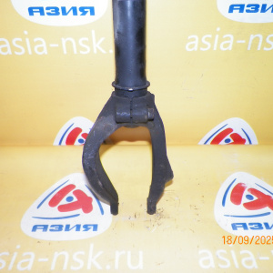 Стойка HONDA CL7/CL9 перед, прав Не под датчик кузова