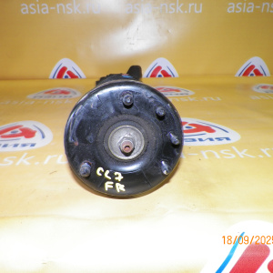 Стойка HONDA CL7/CL9 перед, прав Не под датчик кузова