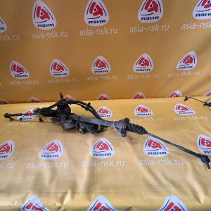 Рулевая рейка SUBARU SHJ Forester FB20 4WD