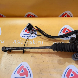Рулевая рейка SUBARU SHJ Forester FB20 4WD