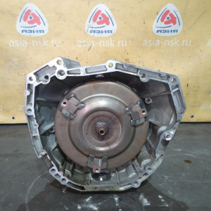 АКПП Cadillac SRX LY7/3H 3.6L 4WD MX5 GM 5L40-E (6GGG) 96025731, 96042890 GMT265 '2007